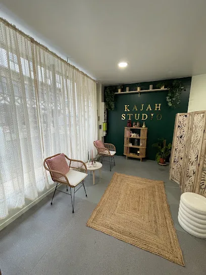 Kajah Studio